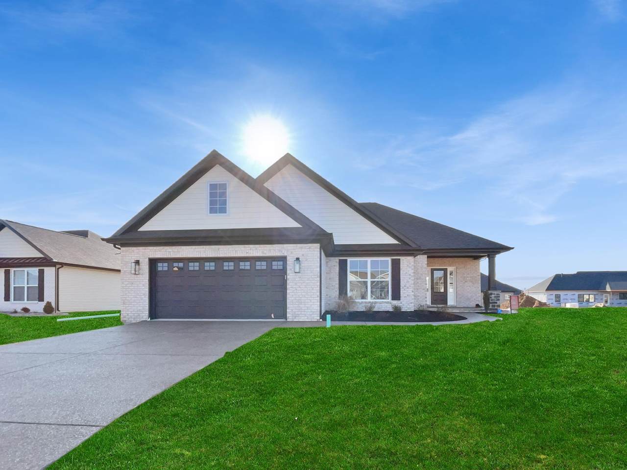 7945 Jt Court - Photo 1
