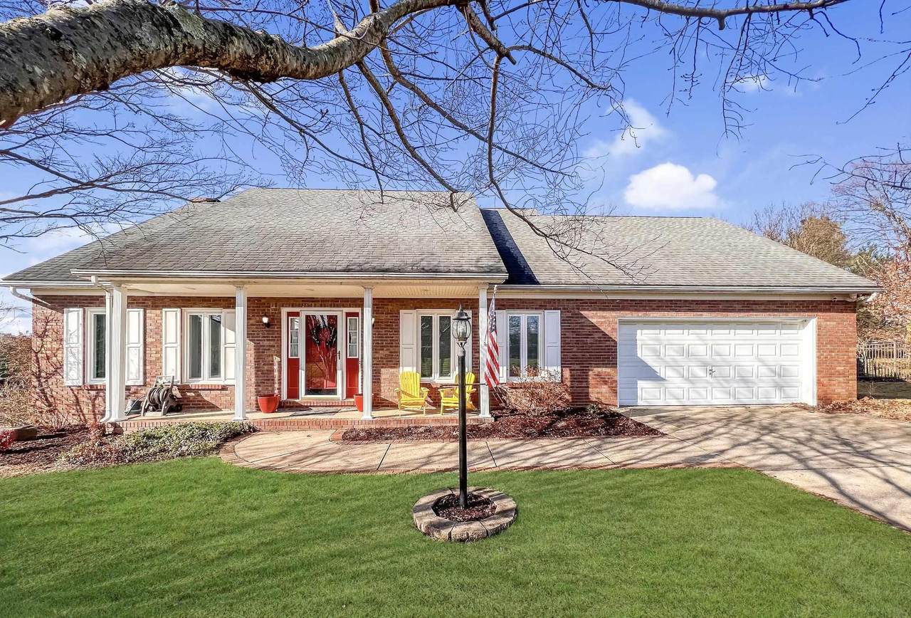 5599 Dutchess Court - Photo 1
