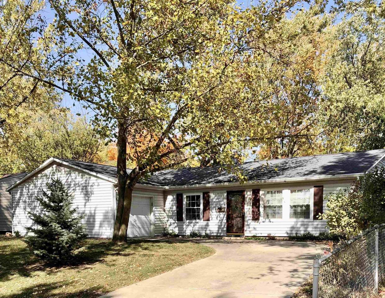 1908 Brandon Avenue - Photo 1