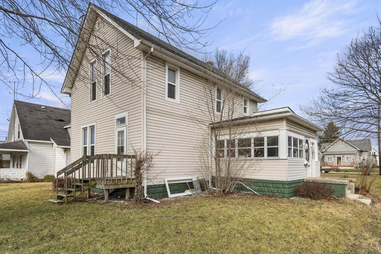 1532 B Street - Photo 1