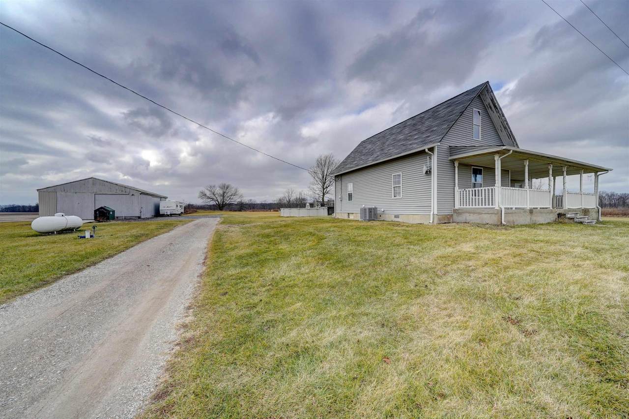 0994 County Road 71 - Photo 1
