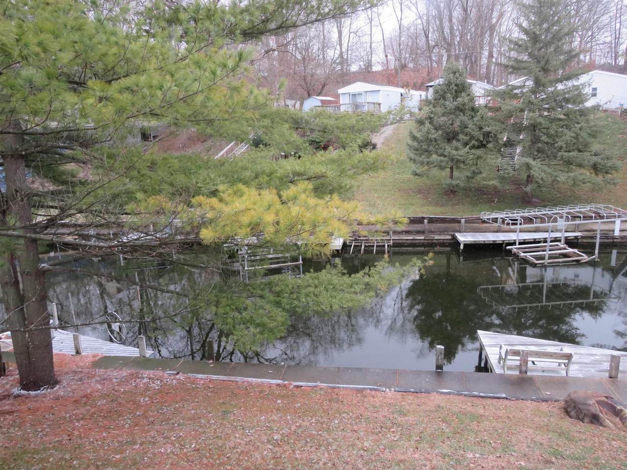 11131 Quiet Water Road - Photo 1