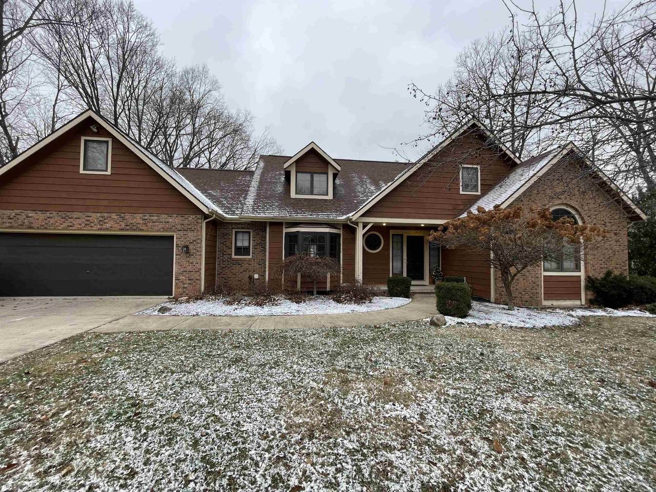 403 Shady Lane - Photo 1