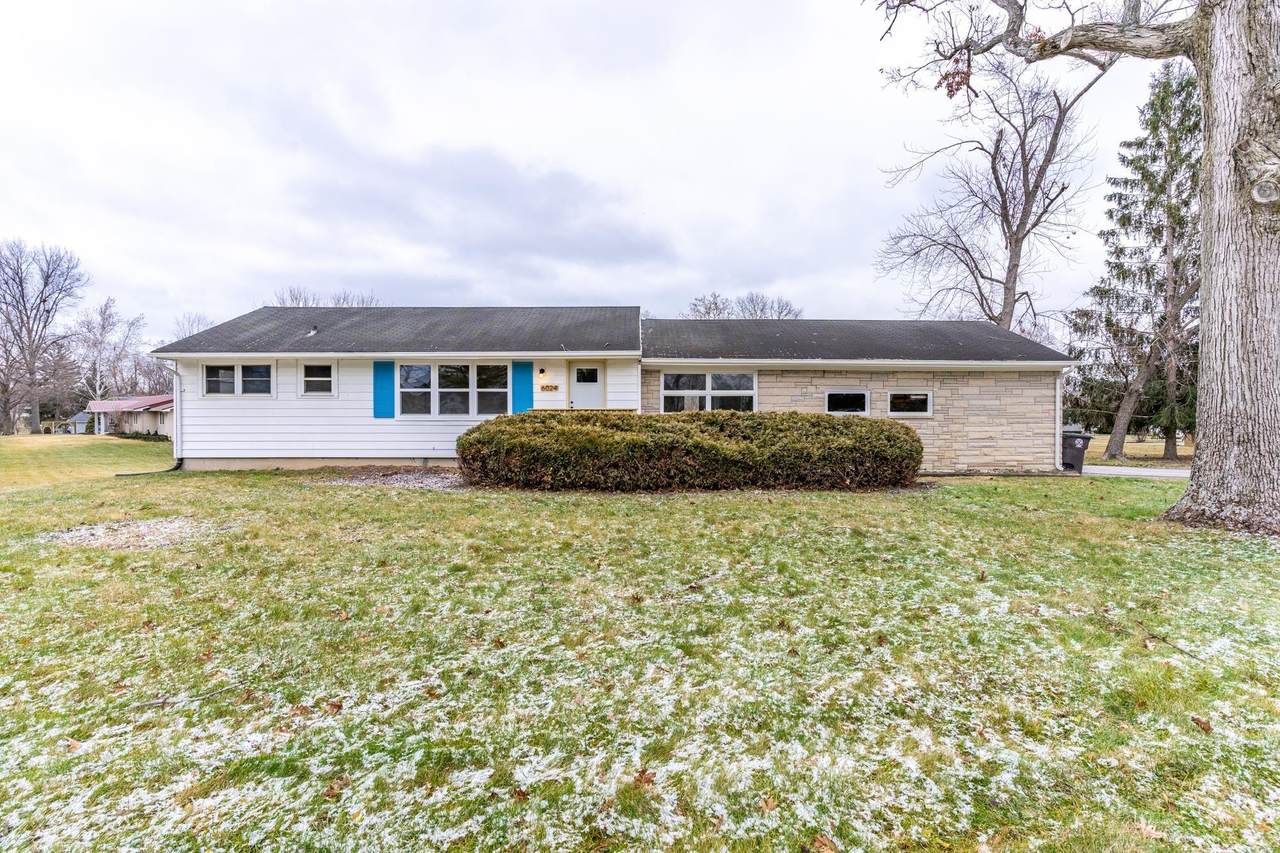 6024 Langford Lane - Photo 1