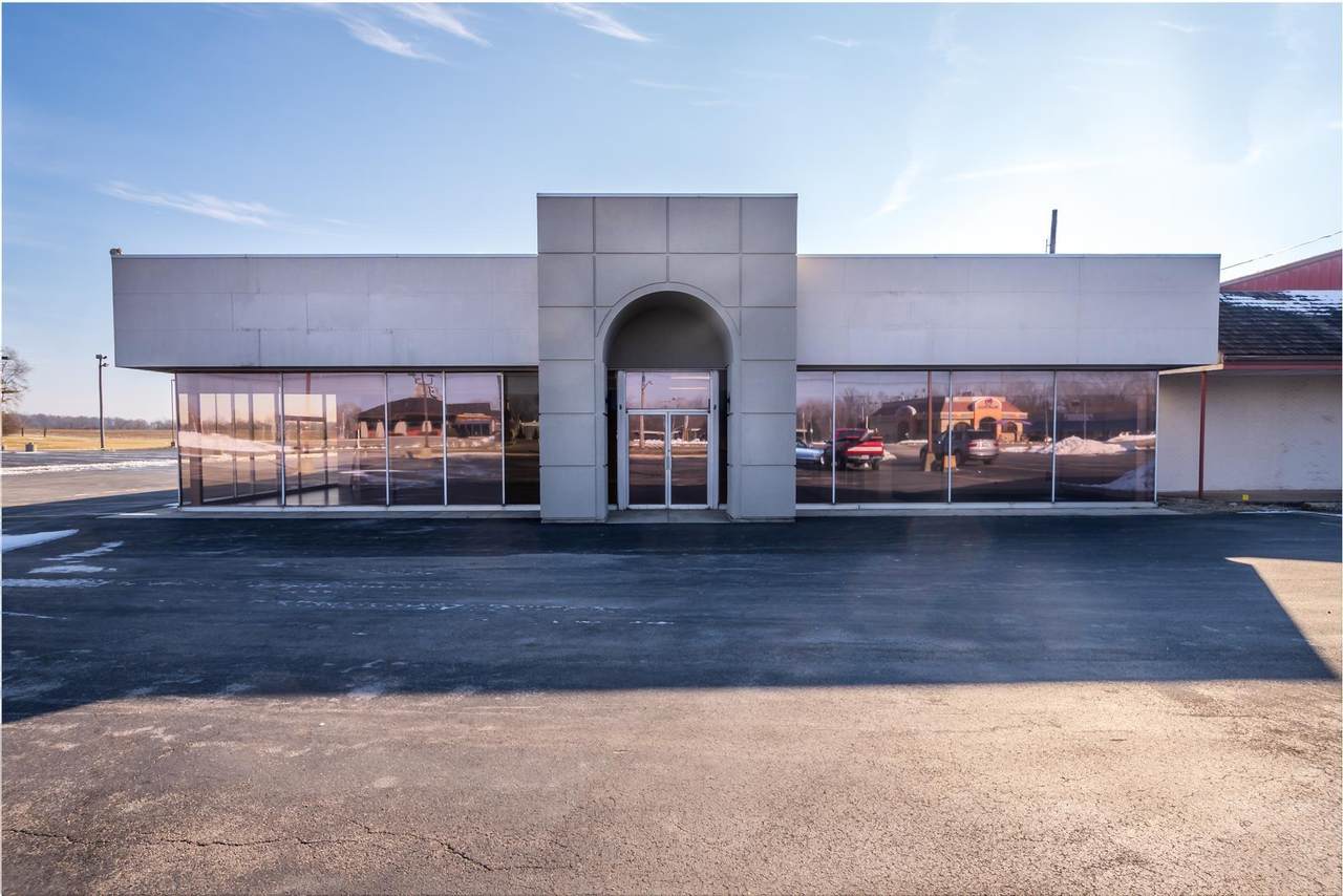 633 Main Street - Photo 1