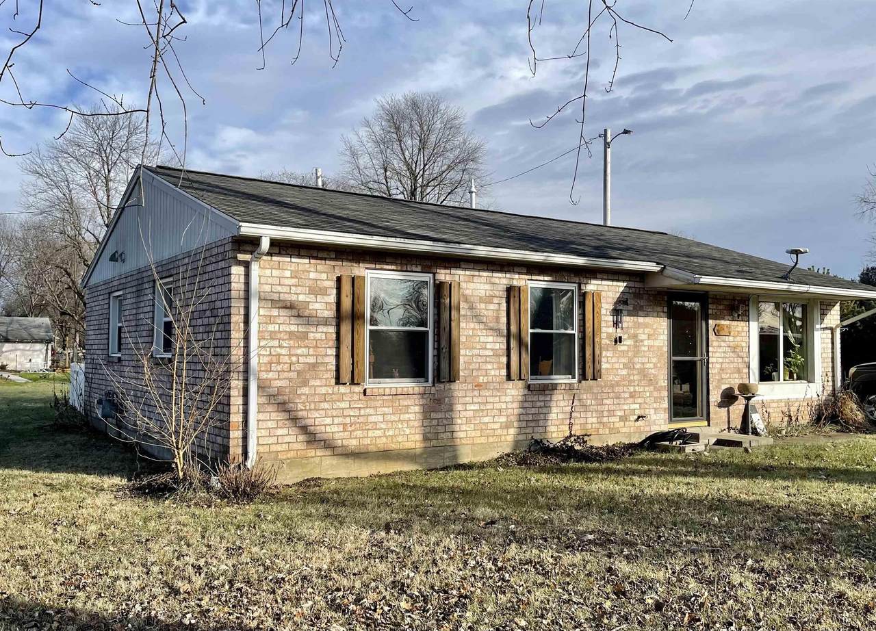 6050 Fourth Street - Photo 1