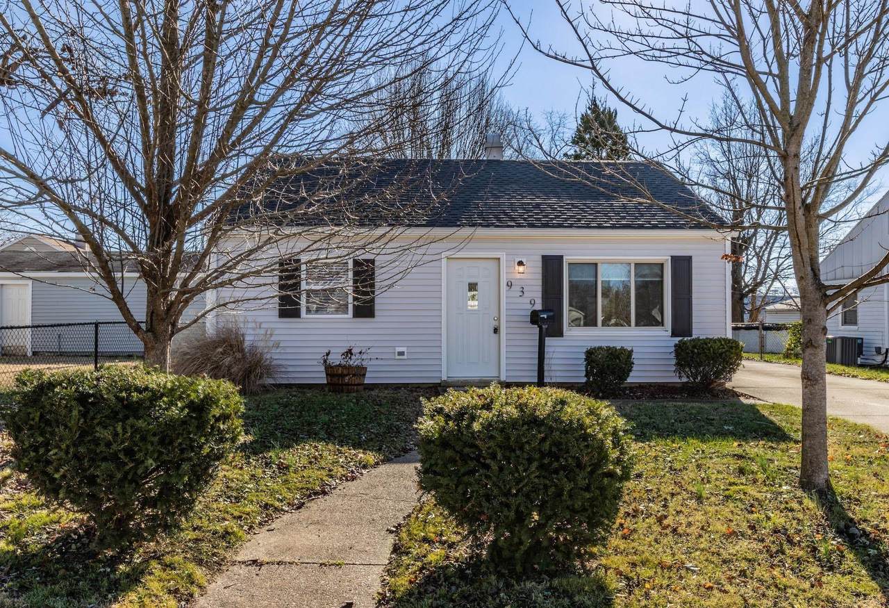 939 Joan Avenue - Photo 1