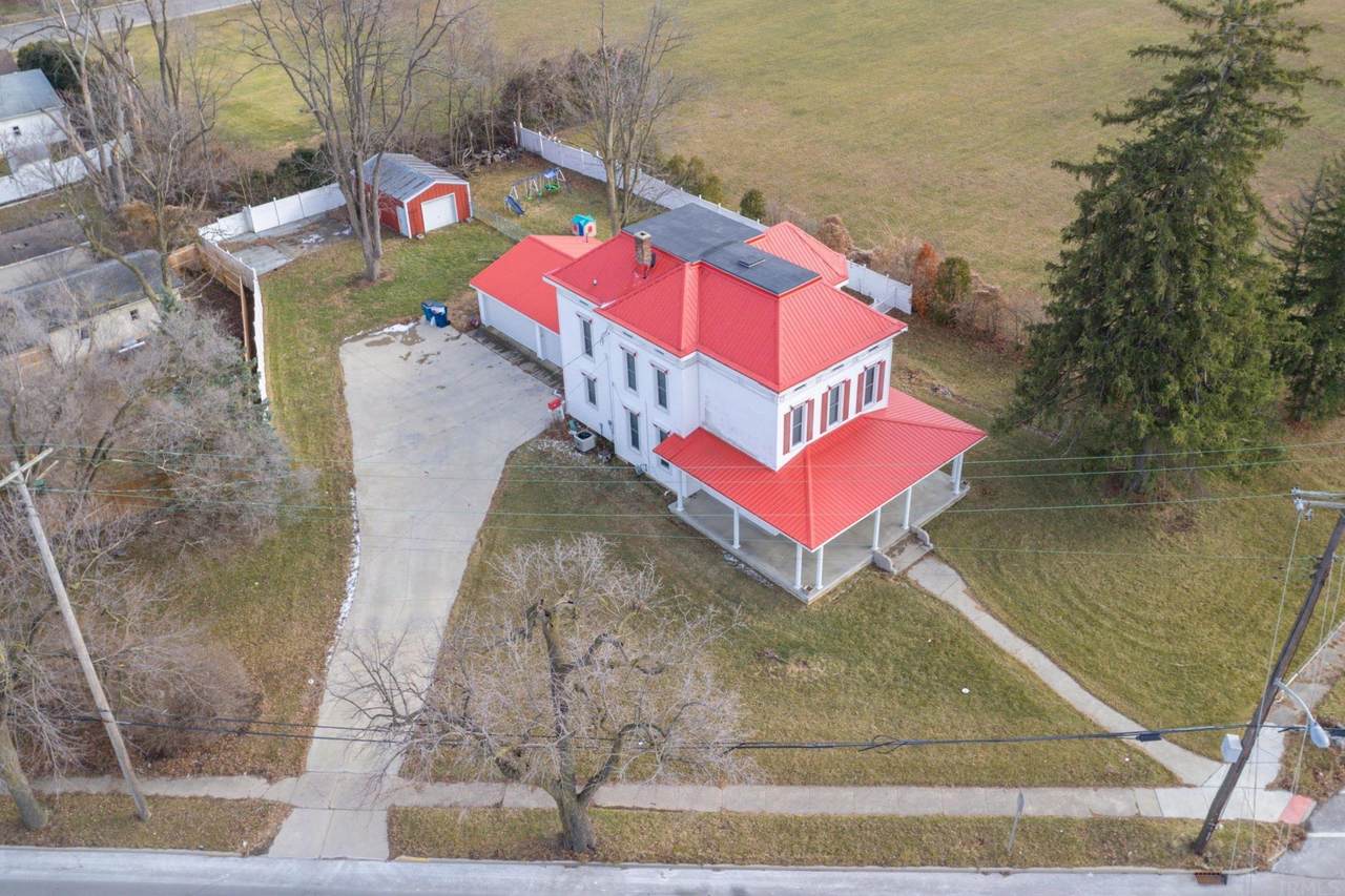 305 Manchester Avenue - Photo 1