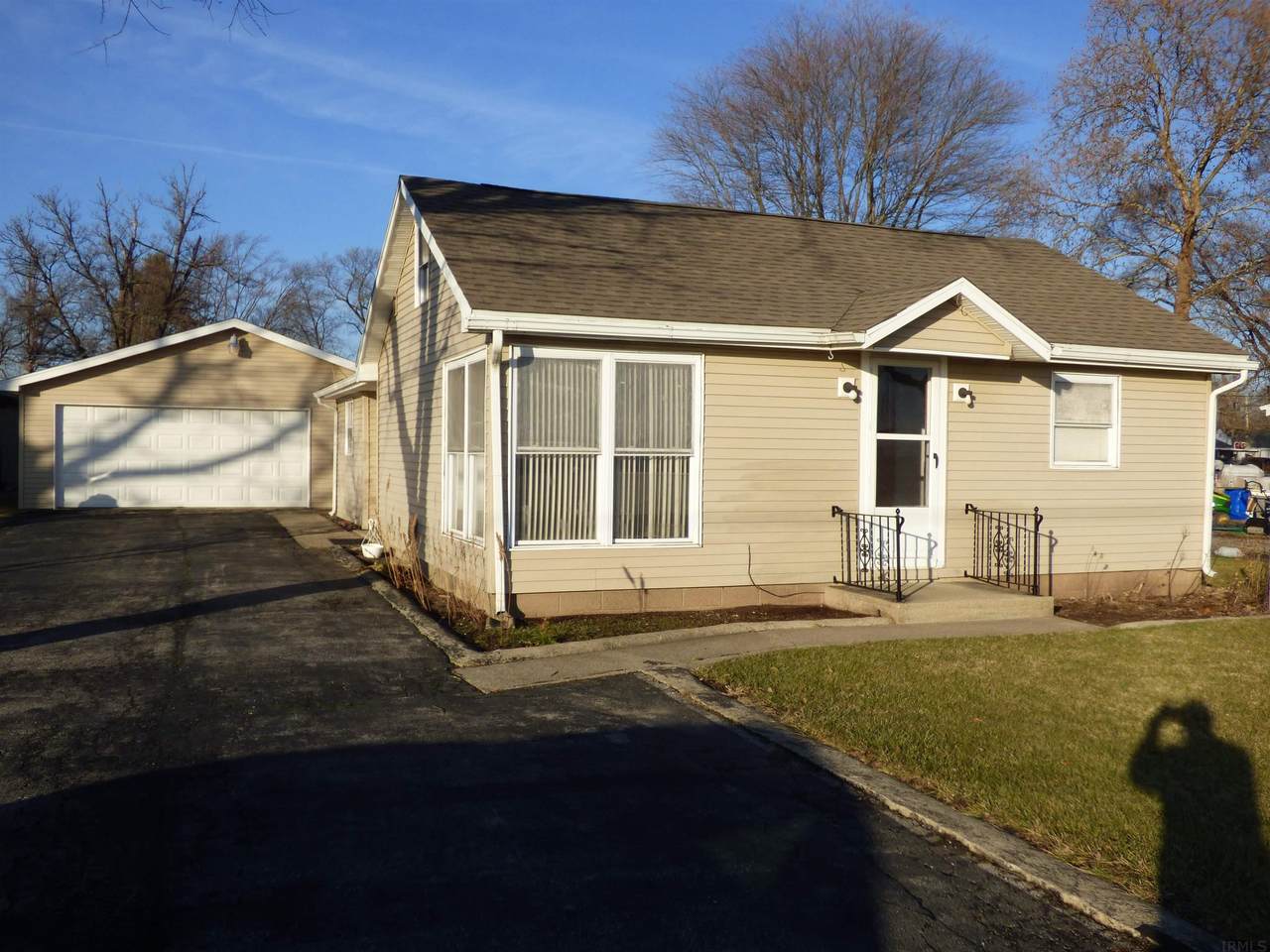 4789 225 North Road - Photo 1