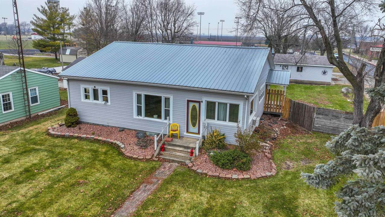 508 Walnut Street - Photo 1