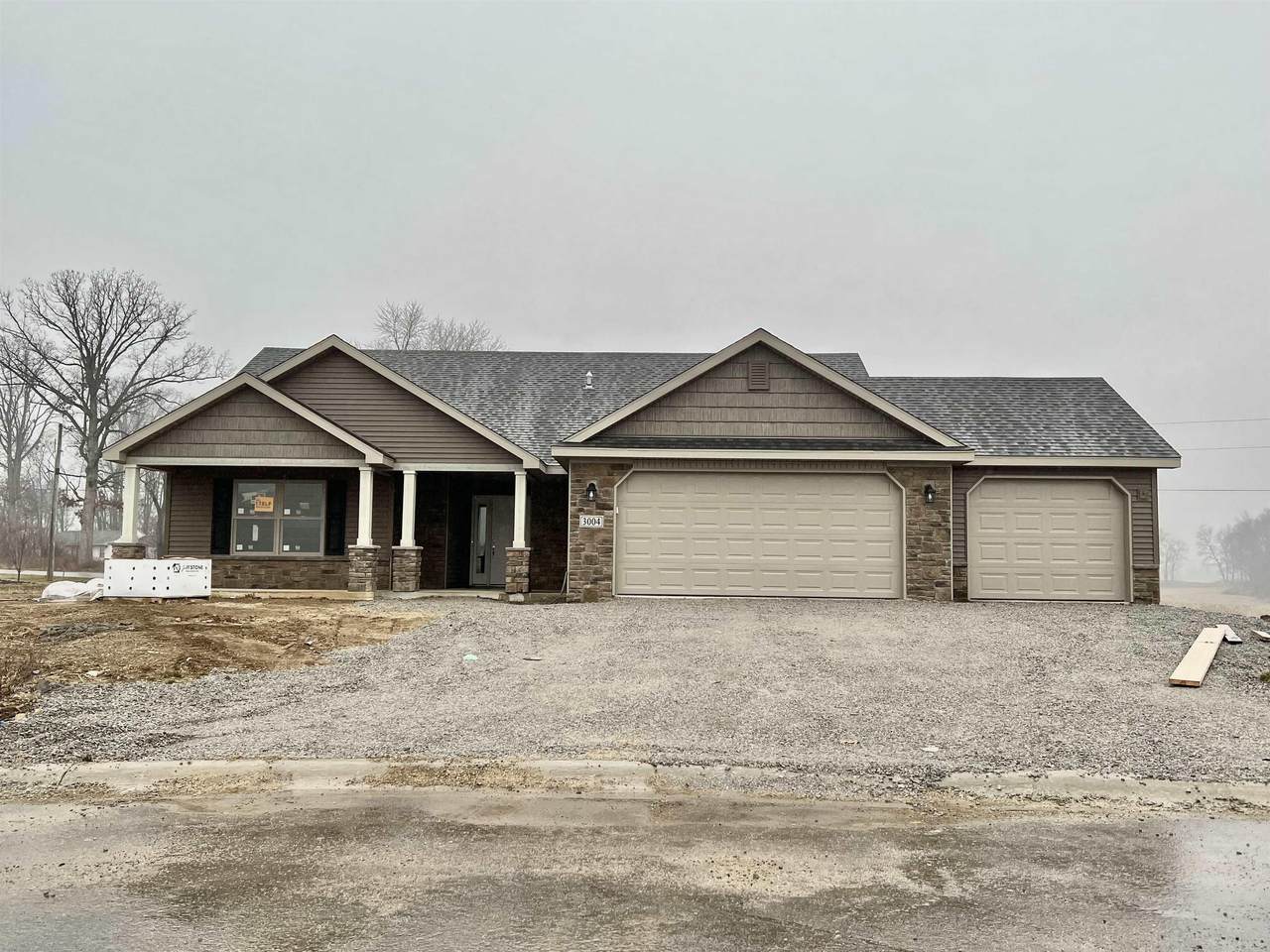 3004 Butler Court - Photo 1