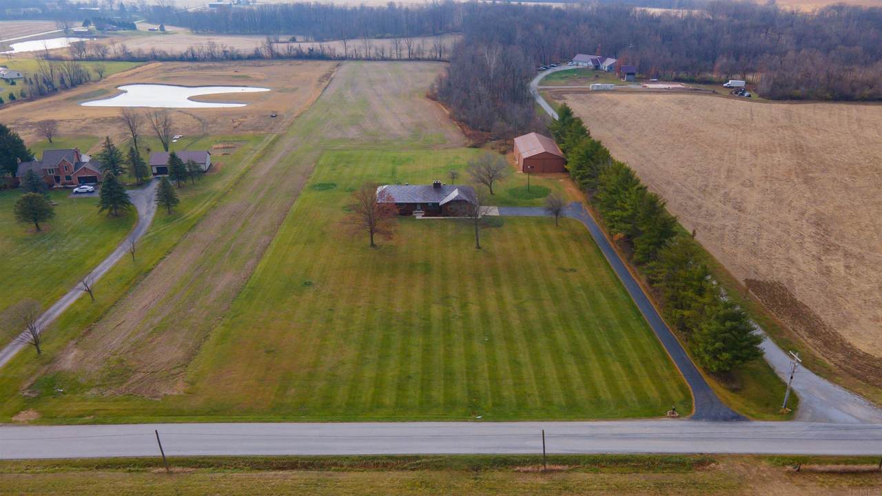 2757 250 S Road - Photo 1