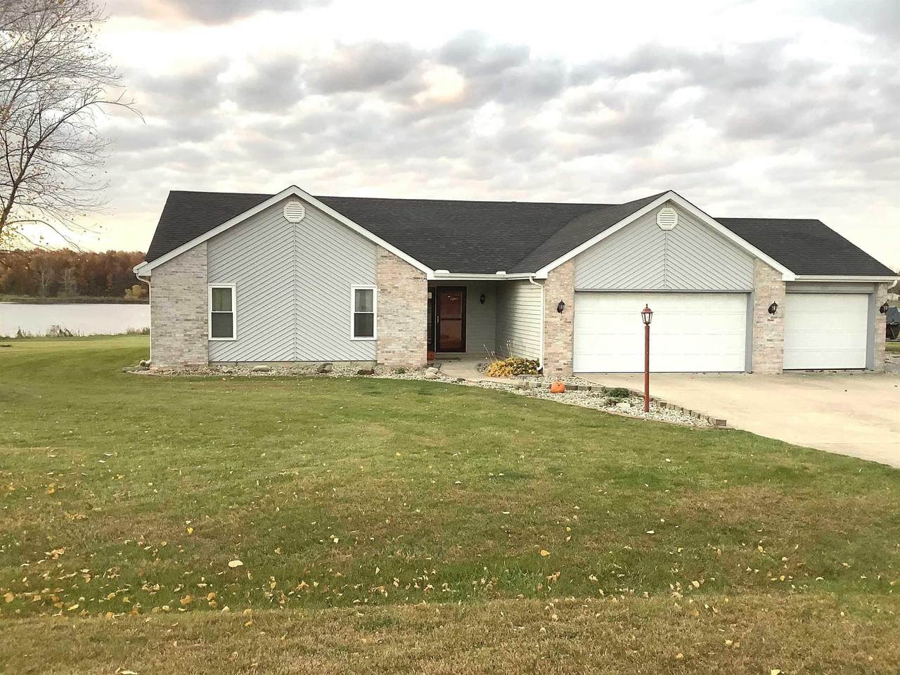 0269 Herron Drive - Photo 1