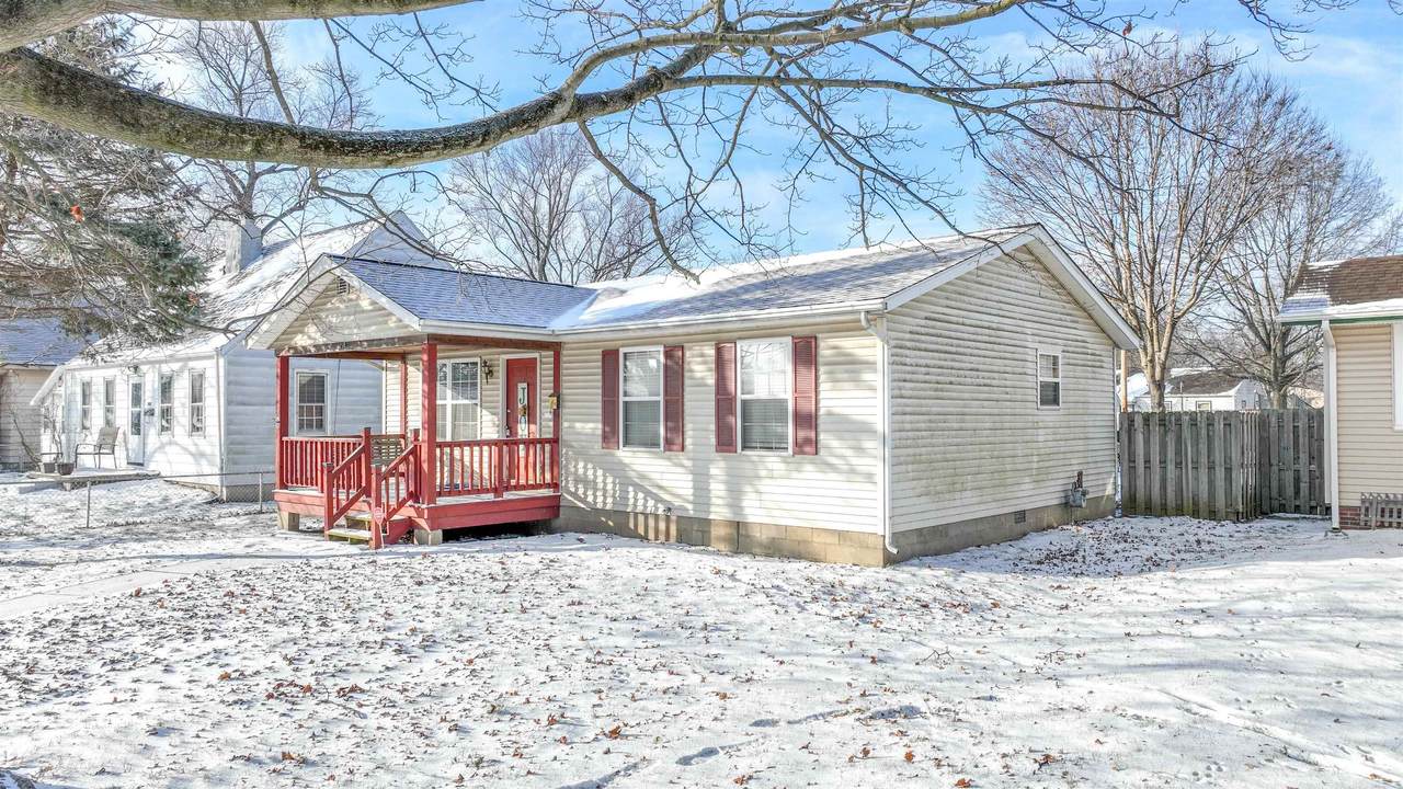 2222 24th Street - Photo 1