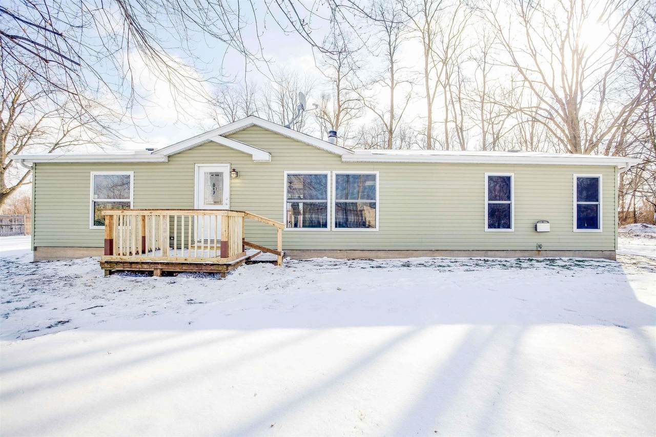 57514 Paul Street - Photo 1