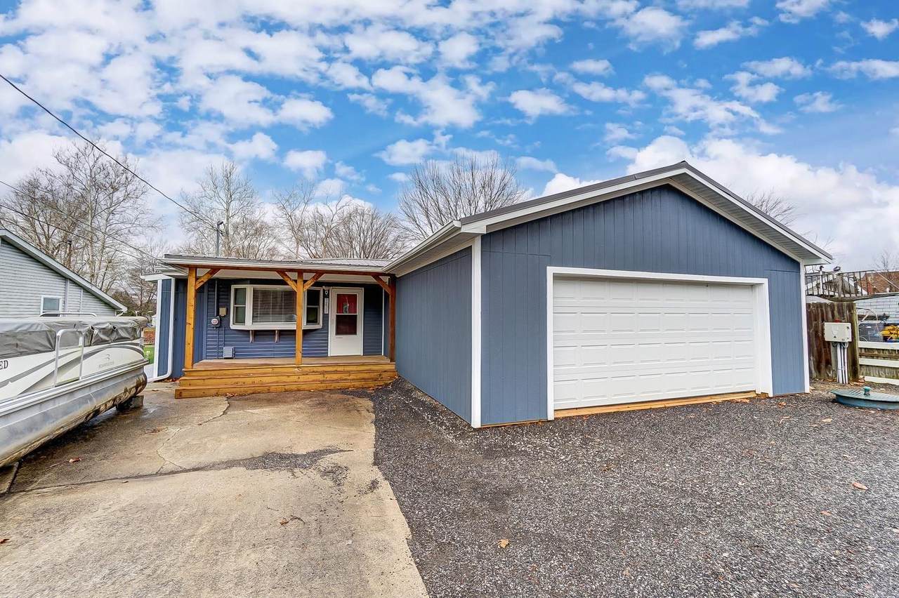3633 State Road 13 - Photo 1
