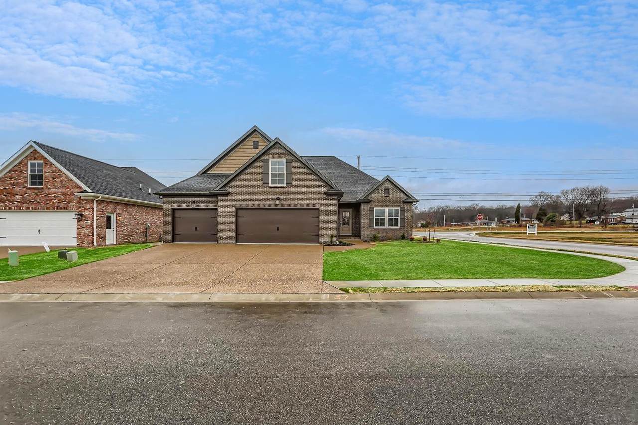 3559 Cora Court - Photo 1