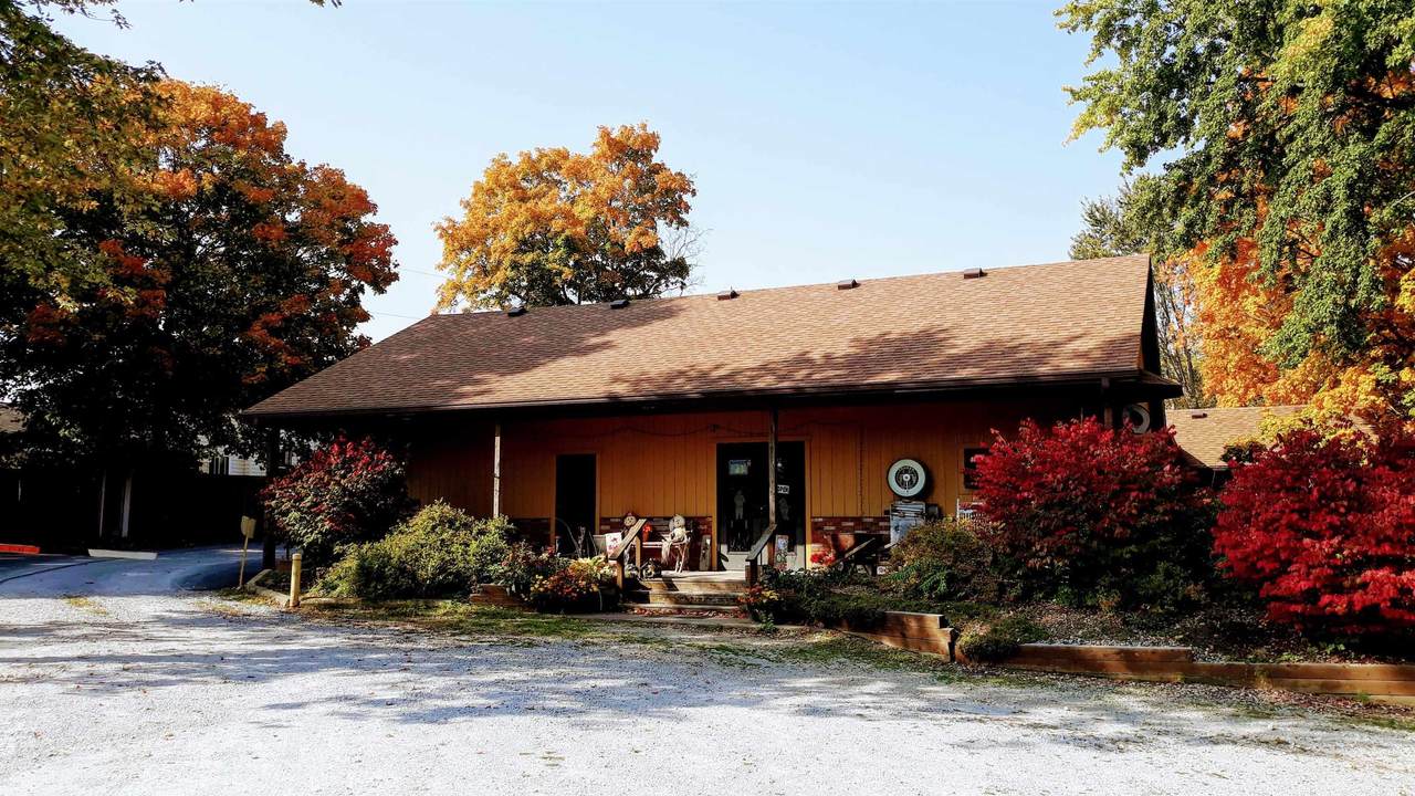 5831 900 E Road - Photo 1
