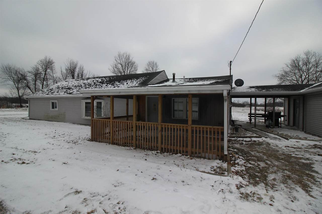7520 Us Highway 33 - Photo 1
