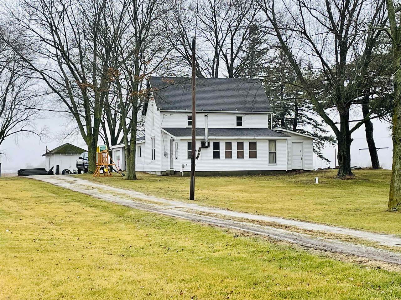 8128 900 W Road - Photo 1