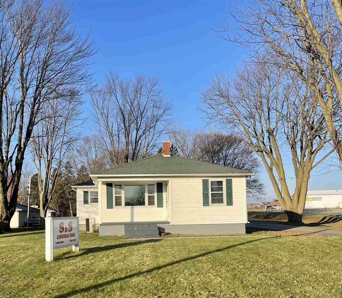 601 Main Street - Photo 1