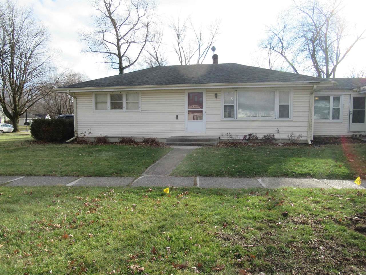 3802 Hiawatha Boulevard - Photo 1