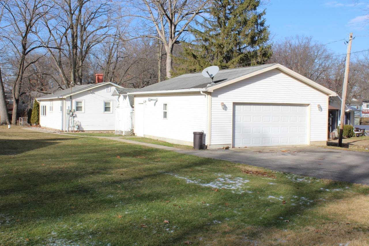 5059 Canyon Loop Road - Photo 1