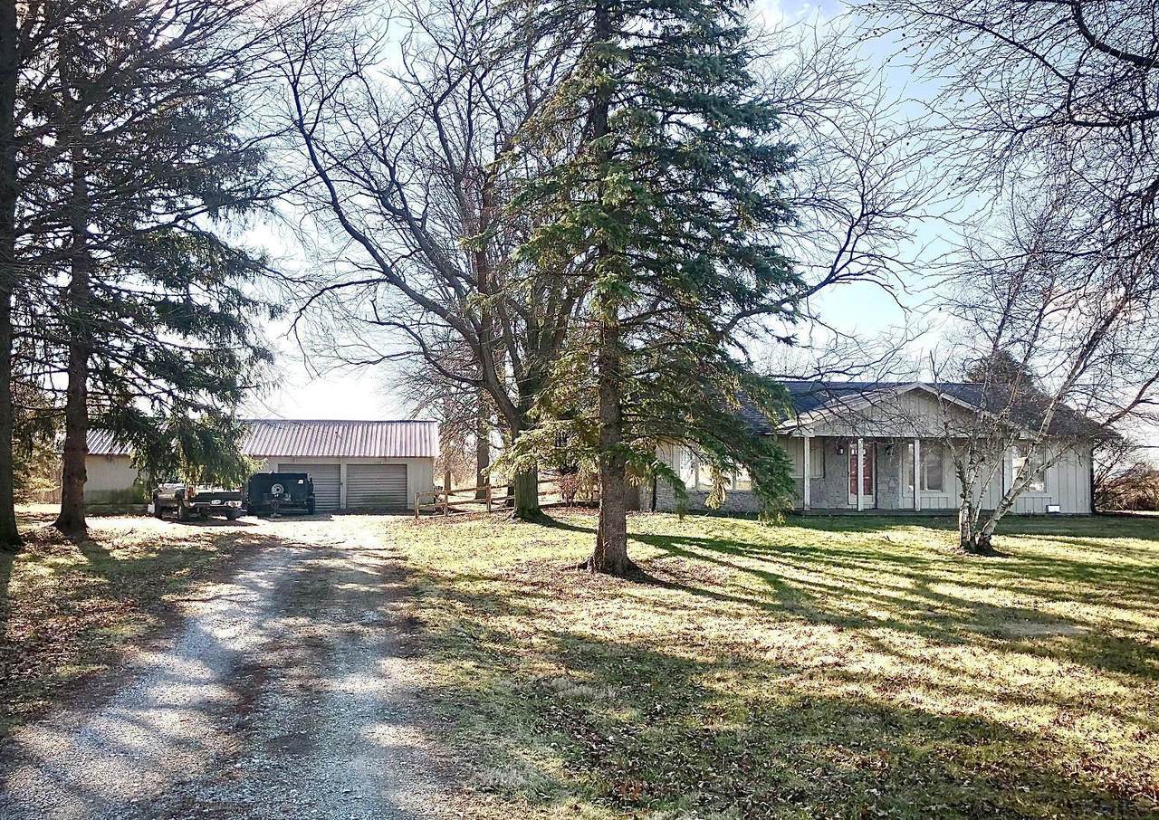 1789 Division Road - Photo 1