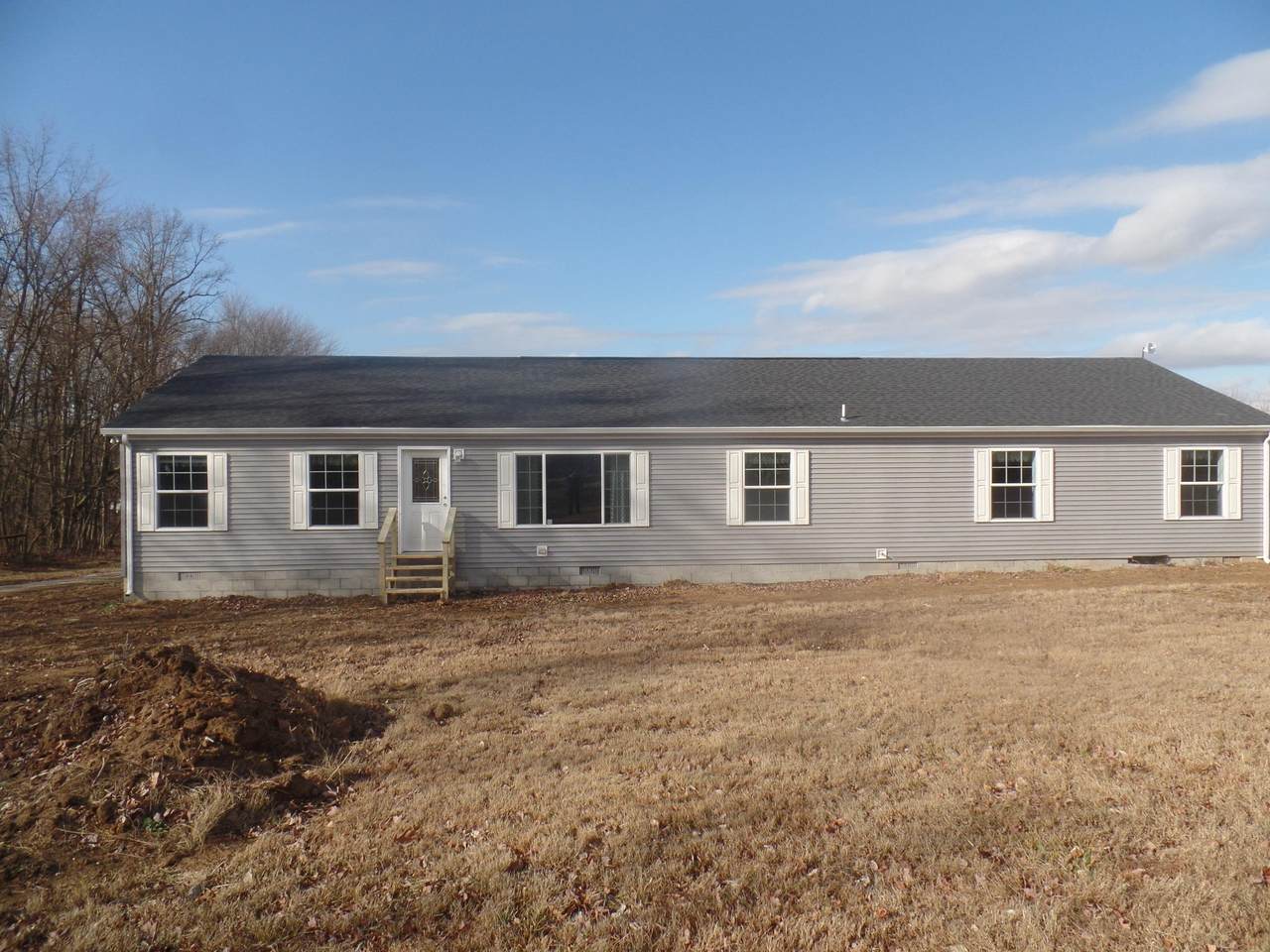 3122 S Us Hwy 231 Highway - Photo 1