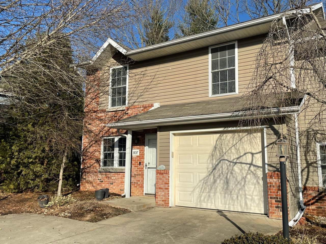 3857 Cramer Circle - Photo 1