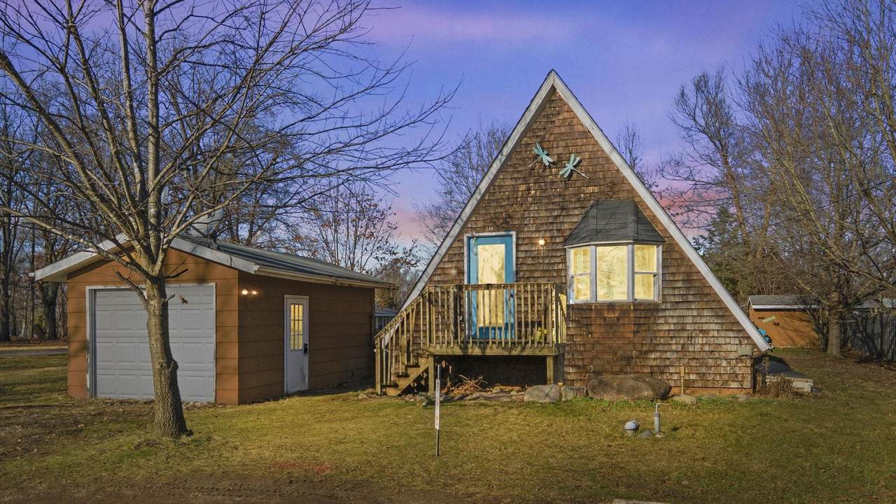 340 Lane 415B Jimmerson Lake - Photo 1
