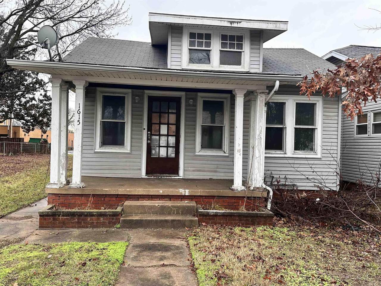 1615 New York Avenue - Photo 1