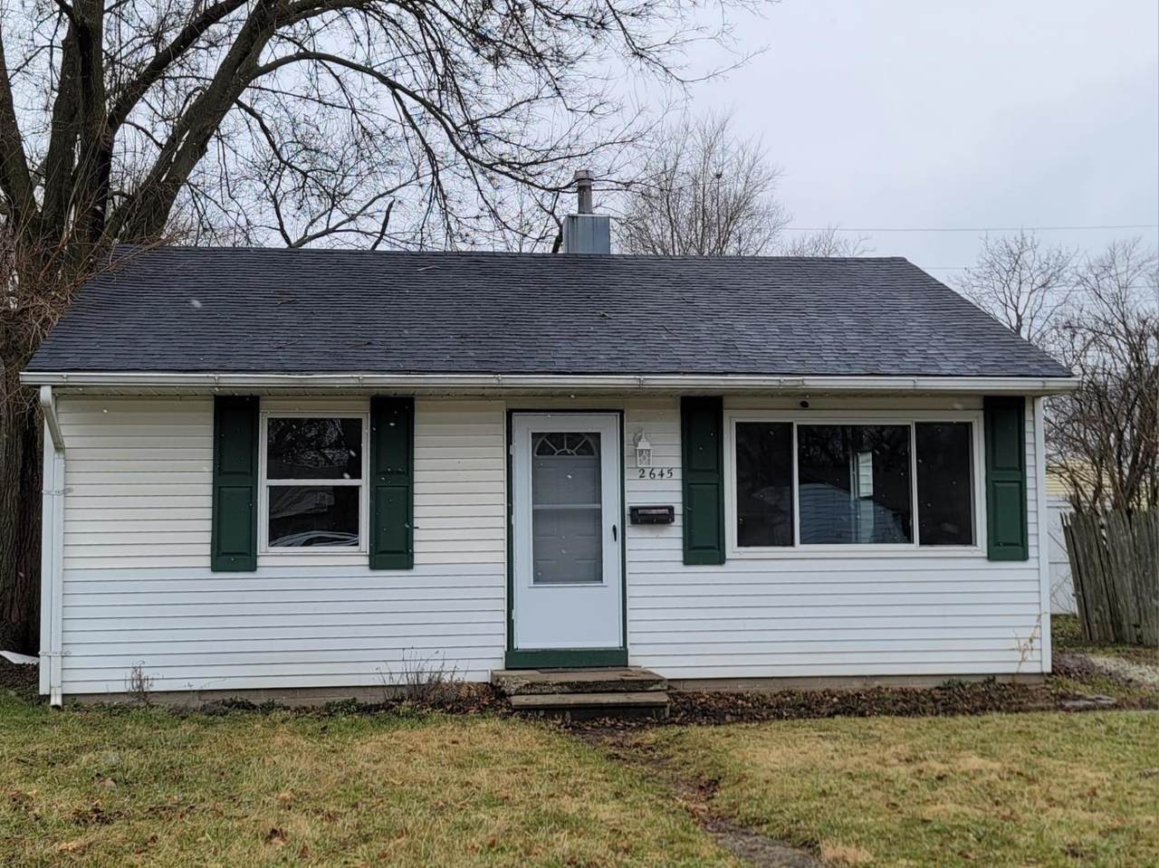 2645 Midlex Court - Photo 1