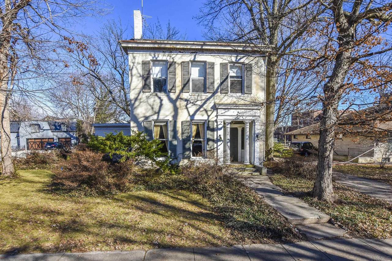 810 First Street - Photo 1