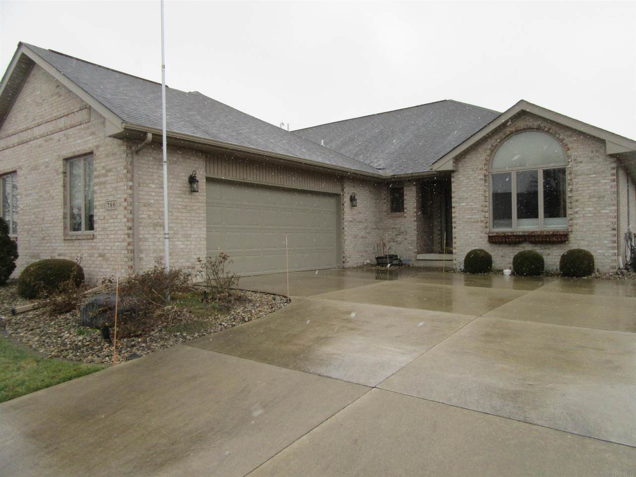 780 Willowridge Drive - Photo 1