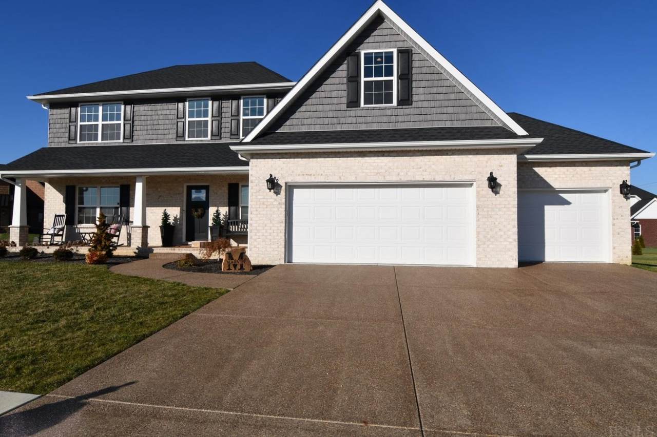 1600 Leyden Court - Photo 1