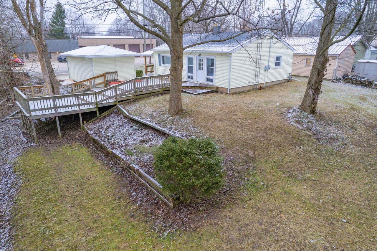 1145 Wabash - Photo 1