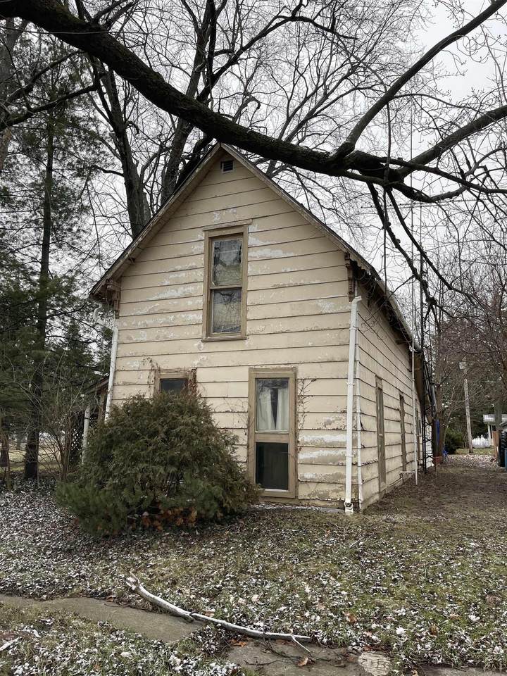 217 Penn Street - Photo 1