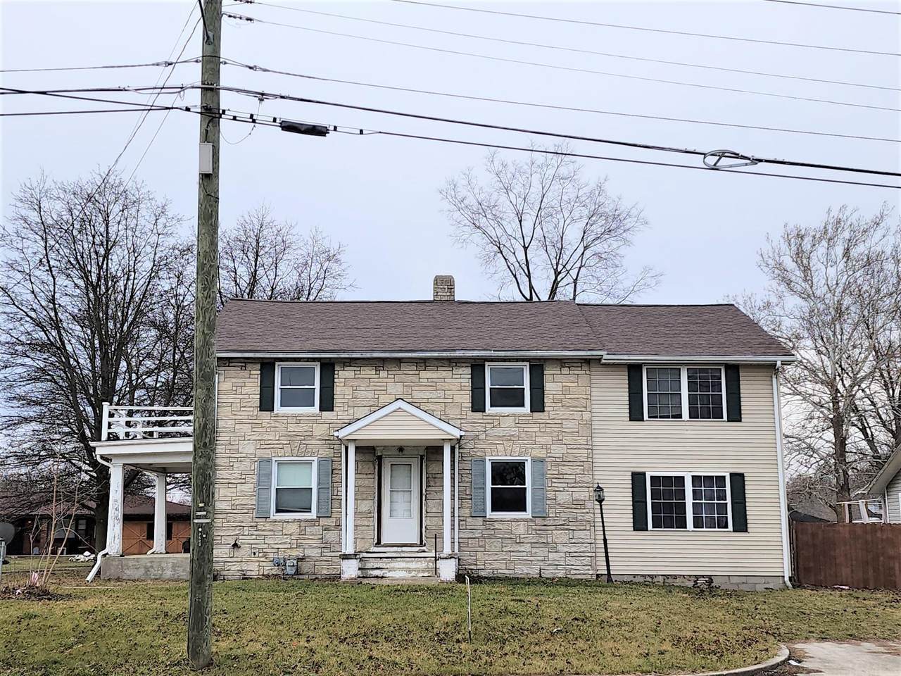 3620 Lincoln Boulevard - Photo 1