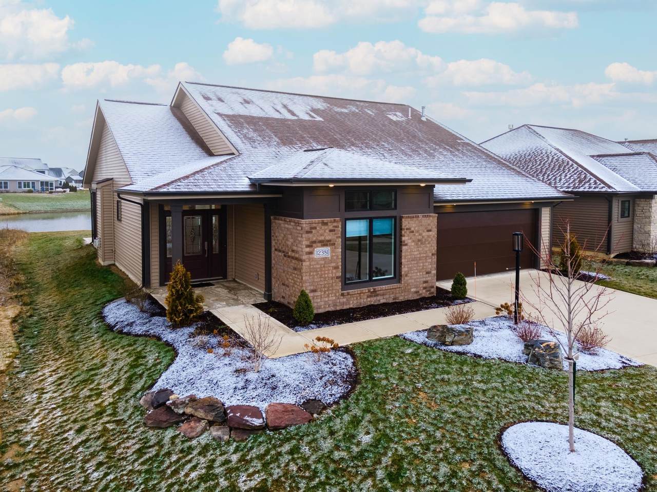 12381 Bellino Crossing - Photo 1