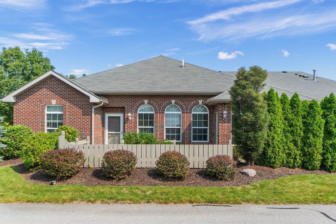 4105 Fieldbrook Pass - Photo 1