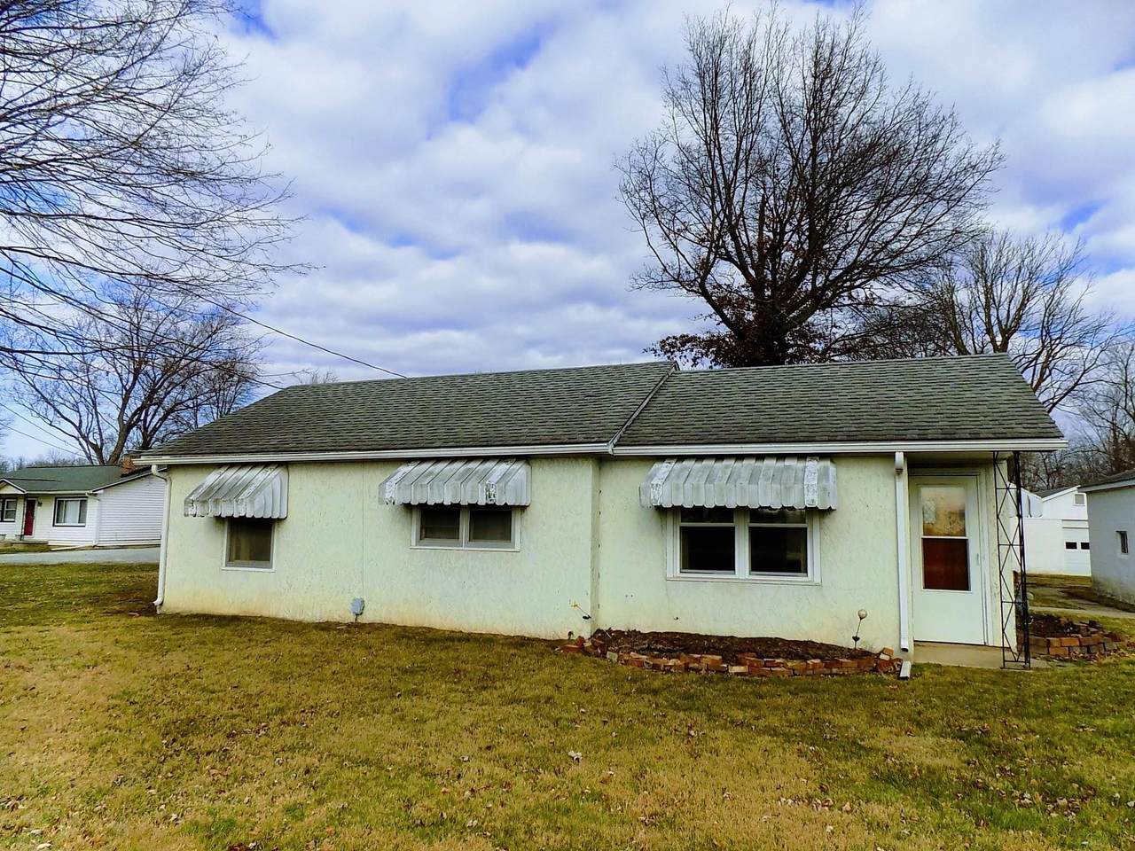 3566 250 SOUTH - Photo 1