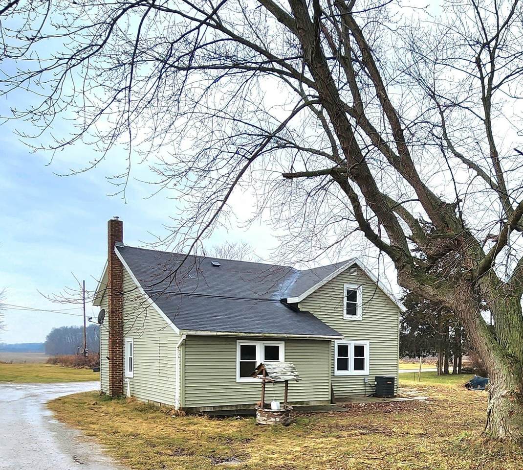 5982 County Rd 7 Road - Photo 1