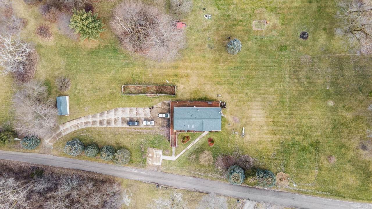 3345 1010 E - Photo 1