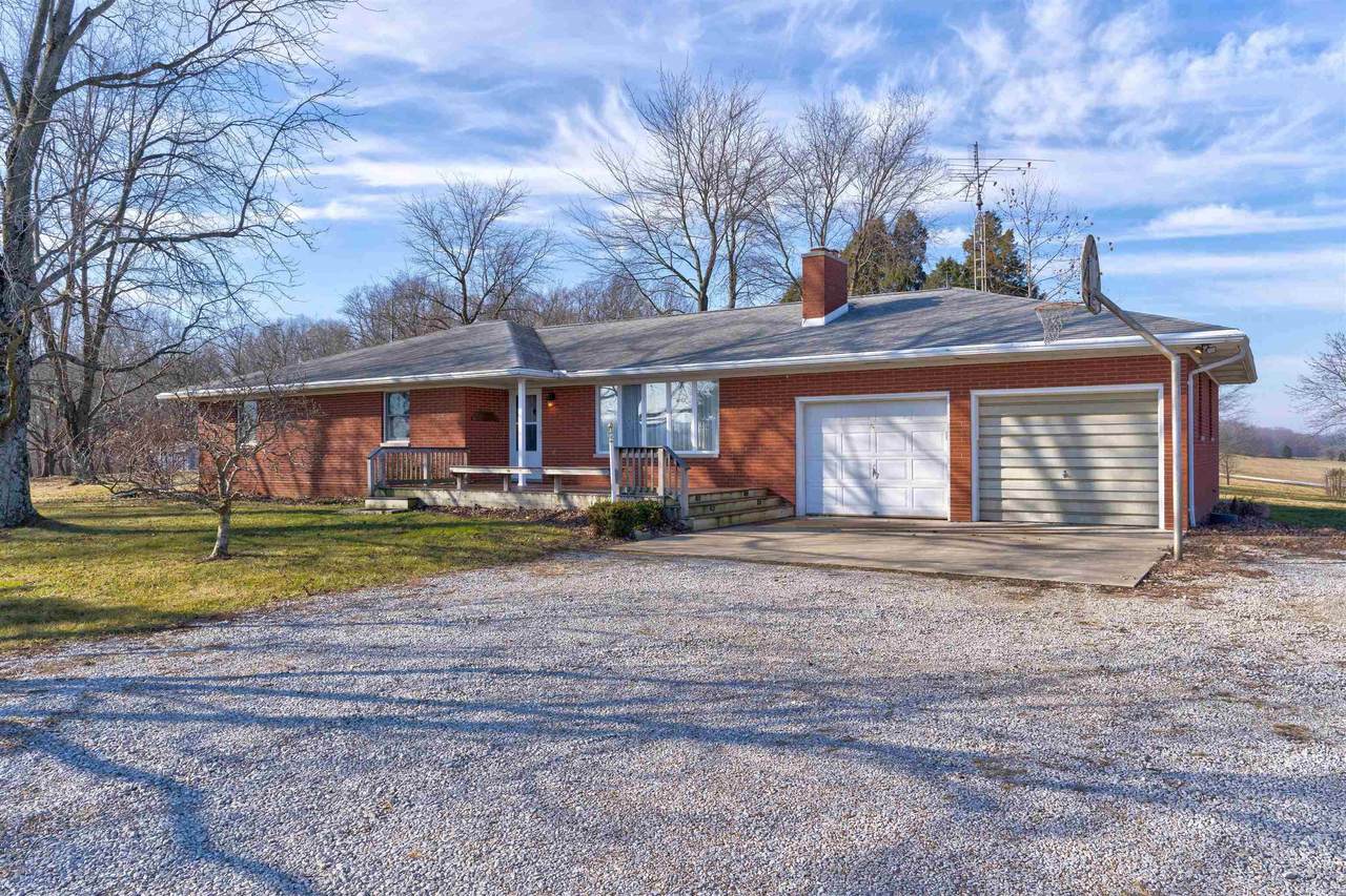 18988 County Rd 850 E - Photo 1