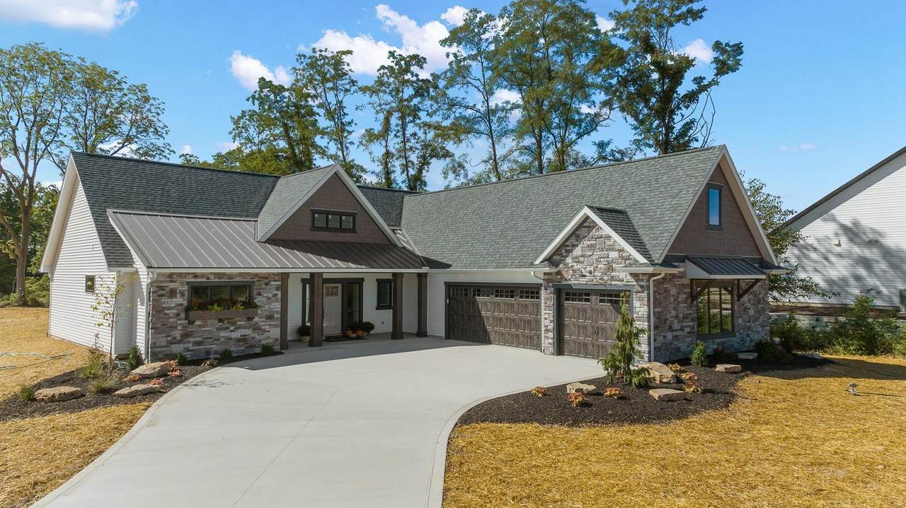 779 Skillet Avenue - Photo 1