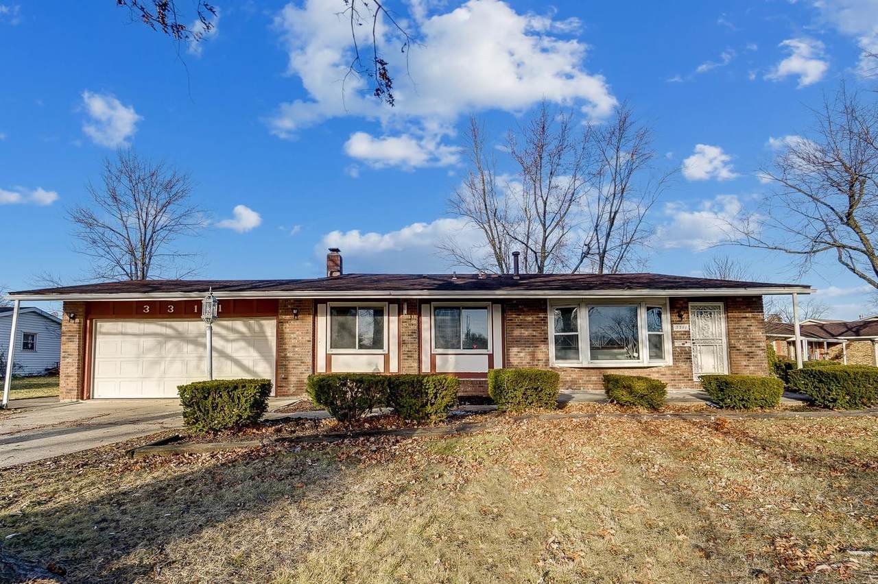 3311 Argyle Drive - Photo 1