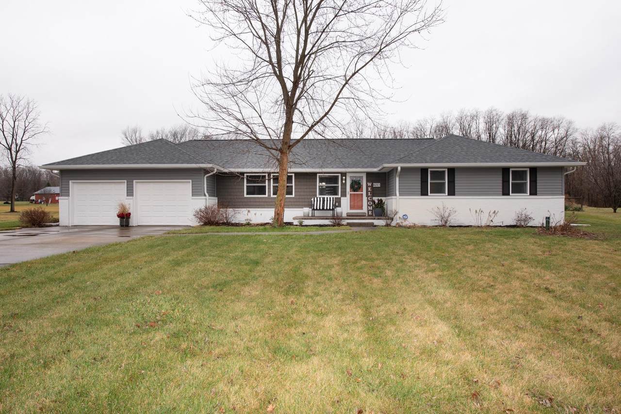 8241 Timber Lane - Photo 1