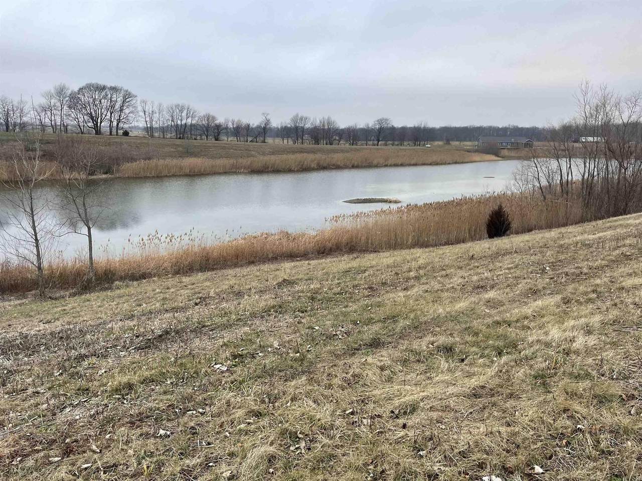 0000 Division Line Rd - Photo 1