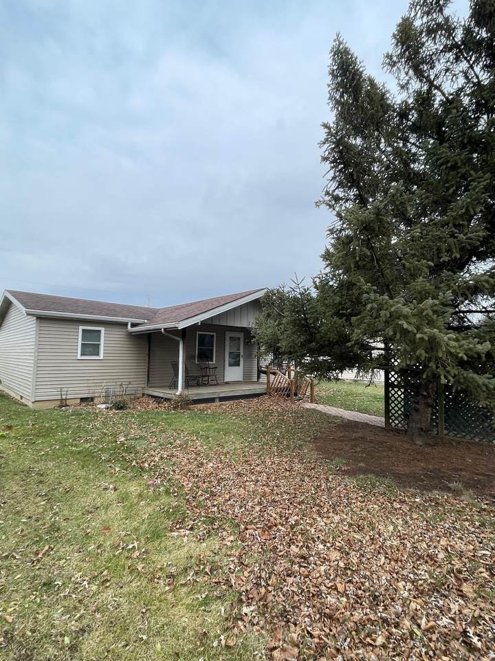 3214 Branson Street - Photo 1